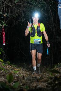 BIB: 
                            <button type="button" onclick="openModal(19405064)" class="btn btn-primary btn-sm float-right btn-popup" data-toggle="modal" data-target=".modal-high-quality">
                        <i class="fas fa-shopping-cart"></i> Add to Cart
                    </button>
                                            <button type="button" onclick="isThisMe(19405064, true)" class="btn btn-success btn-sm float-right btn-popup btn-isme hidden" data-toggle="tooltip" data-placement="bottom" title="นี่คือรูปของคุณใช่ไหม คลิกที่นี่เพื่อเอาเข้าอัลบั้ม">
                        <i class="fas fa-plus"></i> Add to album
                    </button>
                    <button type="button" onclick="isThisMe(19405064, false)" class="btn btn-warning btn-sm float-right btn-popup btn-isnotme hidden">
                        <i class="fas fa-ban"></i> Remove from album
                    </button>